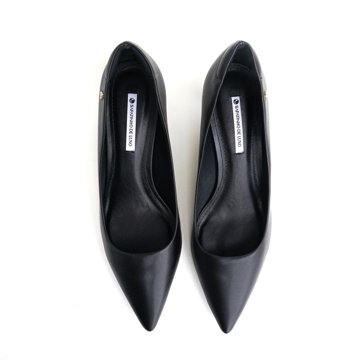 9300.01_1-Scarpin-Preto-Bico-Fino-e-Salto-Baixo-Reto-4.jpg