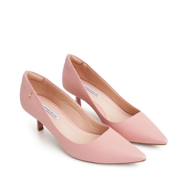 9300.01_2-Scarpin-Nude-Candy-Bico-Fino-e-Salto-Baixo-Reto-0.jpg