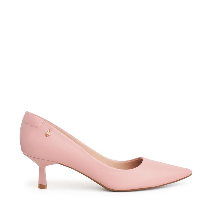9300.01_2-Scarpin-Nude-Candy-Bico-Fino-e-Salto-Baixo-Reto-2.jpg