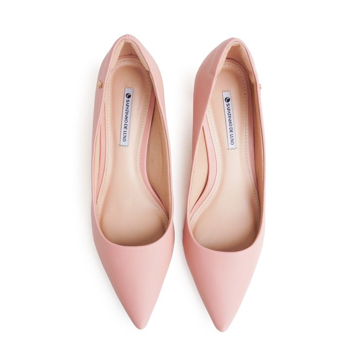 9300.01_2-Scarpin-Nude-Candy-Bico-Fino-e-Salto-Baixo-Reto-4.jpg