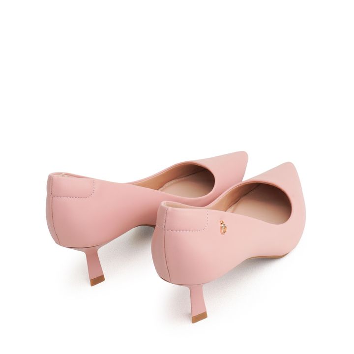 9300.01_2-Scarpin-Nude-Candy-Bico-Fino-e-Salto-Baixo-Reto-3.jpg