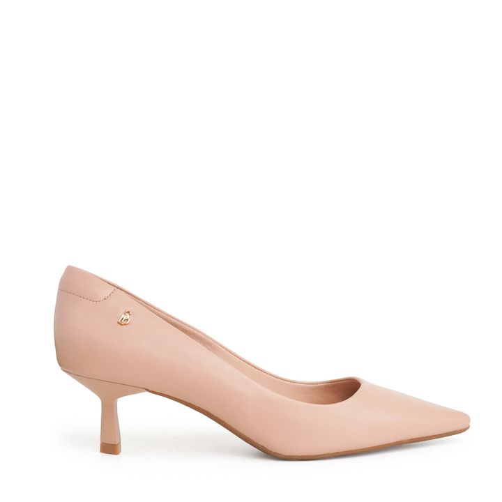 9300.01_3-Scarpin-Nude-Antique-Bico-Fino-e-Salto-Baixo-Reto-2.jpg