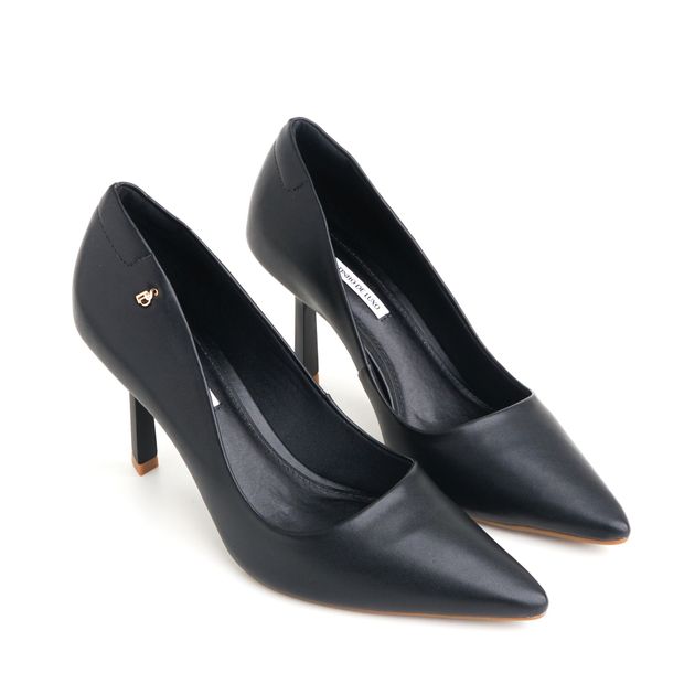 9500.01_1-Scarpin-Preto-Bico-Fino-e-Salto-Alto-Reto-0.jpg