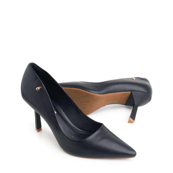 9500.01_1-Scarpin-Preto-Bico-Fino-e-Salto-Alto-Reto-1.jpg
