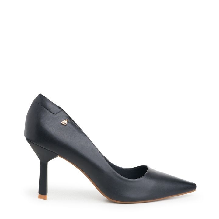 9500.01_1-Scarpin-Preto-Bico-Fino-e-Salto-Alto-Reto-2.jpg