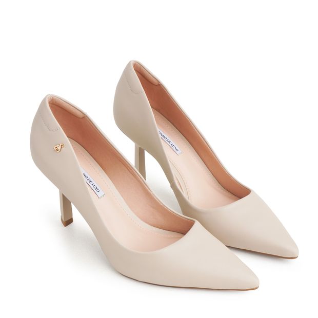 9500.01_3-Scarpin-Nude-Feno-Bico-Fino-e-Salto-Alto-Reto-0.jpg