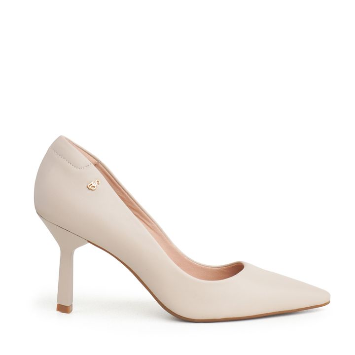 9500.01_3-Scarpin-Nude-Feno-Bico-Fino-e-Salto-Alto-Reto-2.jpg