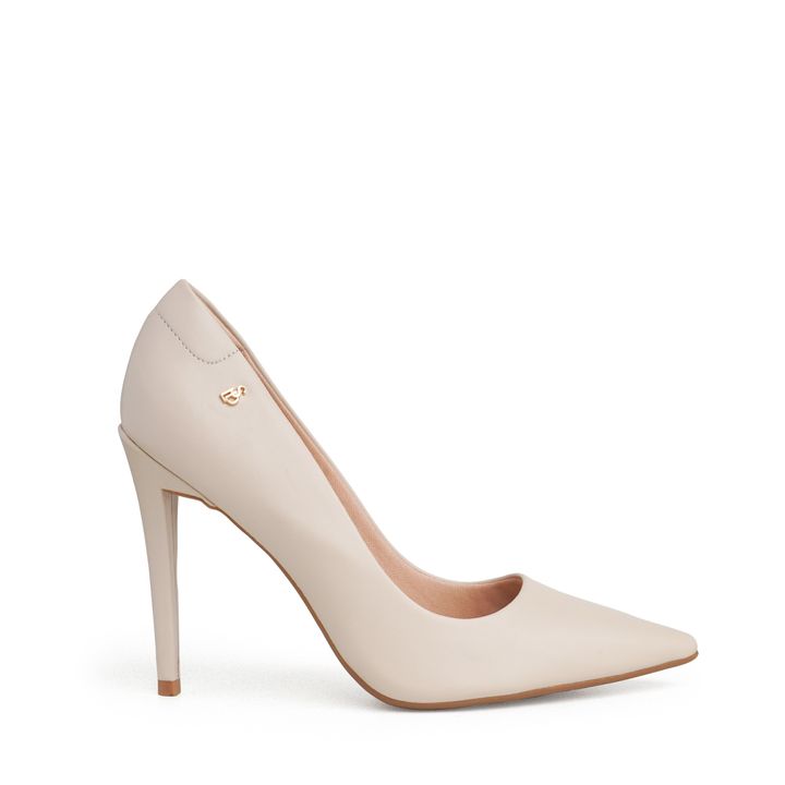 MEEKER_2-Scarpin-Nude-Feno-Classico-Bico-Fino-e-Salto-Alto-2.jpg