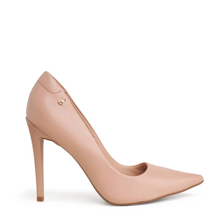 MEEKER_3-Scarpin-Nude-Antique-Classico-Bico-Fino-e-Salto-Alto-2.jpg