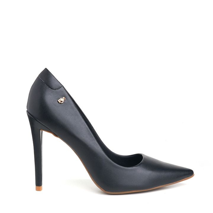 MEEKER_1-Scarpin-Preto-Classico-Bico-Fino-e-Salto-Alto-2.jpg