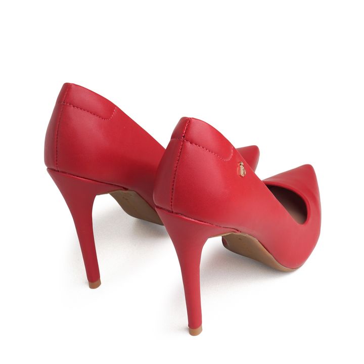 MEEKER_4-Scarpin-Scarlet-Classico-Bico-Fino-e-Salto-Alto-3.jpg