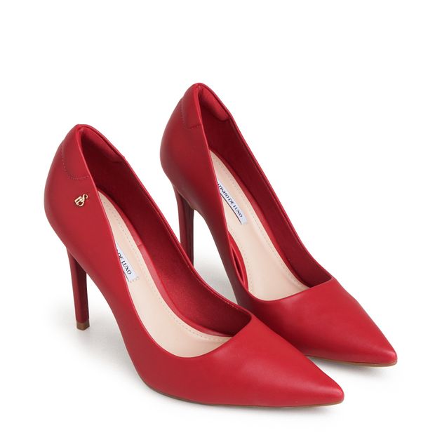 MEEKER_4-Scarpin-Scarlet-Classico-Bico-Fino-e-Salto-Alto-0.jpg