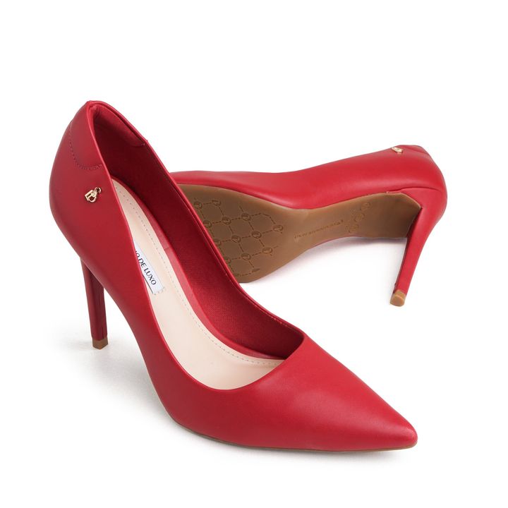 MEEKER_4-Scarpin-Scarlet-Classico-Bico-Fino-e-Salto-Alto-1.jpg