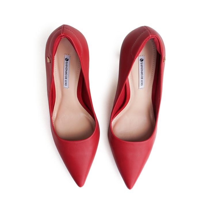MEEKER_4-Scarpin-Scarlet-Classico-Bico-Fino-e-Salto-Alto-4.jpg
