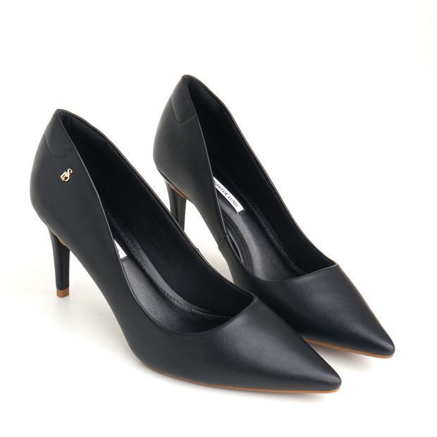 MONROE_1-Scarpin-Preto-Bico-Fino-Alongado-Salto-Medio-Taca-0.jpg