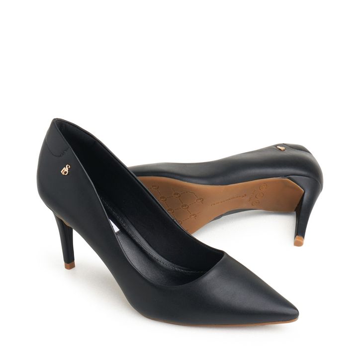 MONROE_1-Scarpin-Preto-Bico-Fino-Alongado-Salto-Medio-Taca-1.jpg