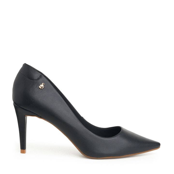 MONROE_1-Scarpin-Preto-Bico-Fino-Alongado-Salto-Medio-Taca-2.jpg