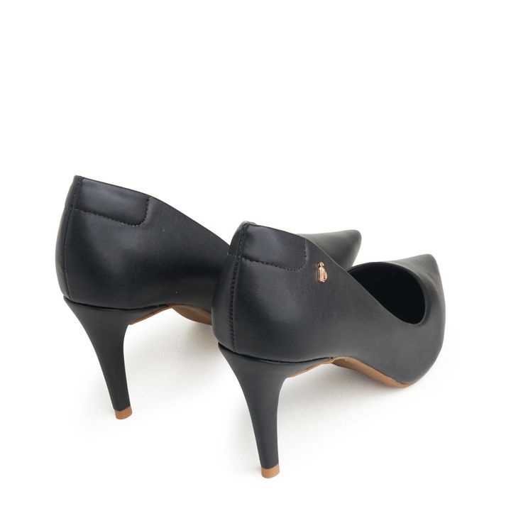 MONROE_1-Scarpin-Preto-Bico-Fino-Alongado-Salto-Medio-Taca-3.jpg