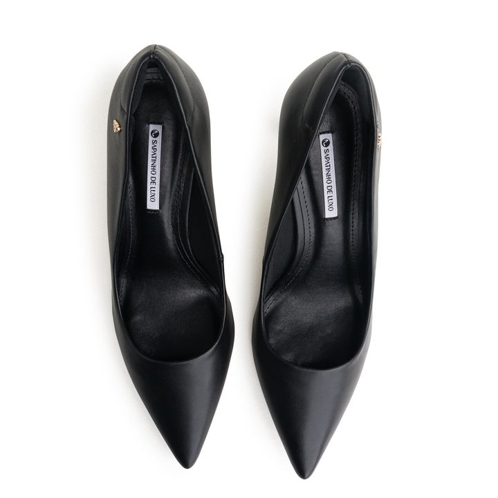 MONROE_1-Scarpin-Preto-Bico-Fino-Alongado-Salto-Medio-Taca-4.jpg