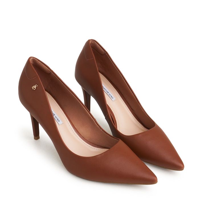 MONROE_2-Scarpin-Nude-Camel-Bico-Fino-Alongado-Salto-Medio-Taca-0.jpg