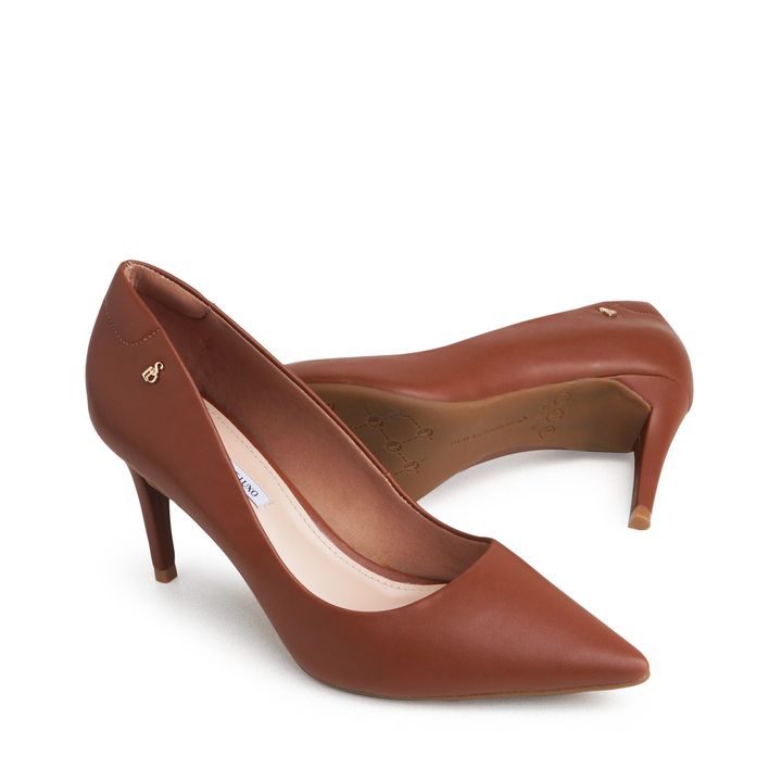 MONROE_2-Scarpin-Nude-Camel-Bico-Fino-Alongado-Salto-Medio-Taca-1.jpg