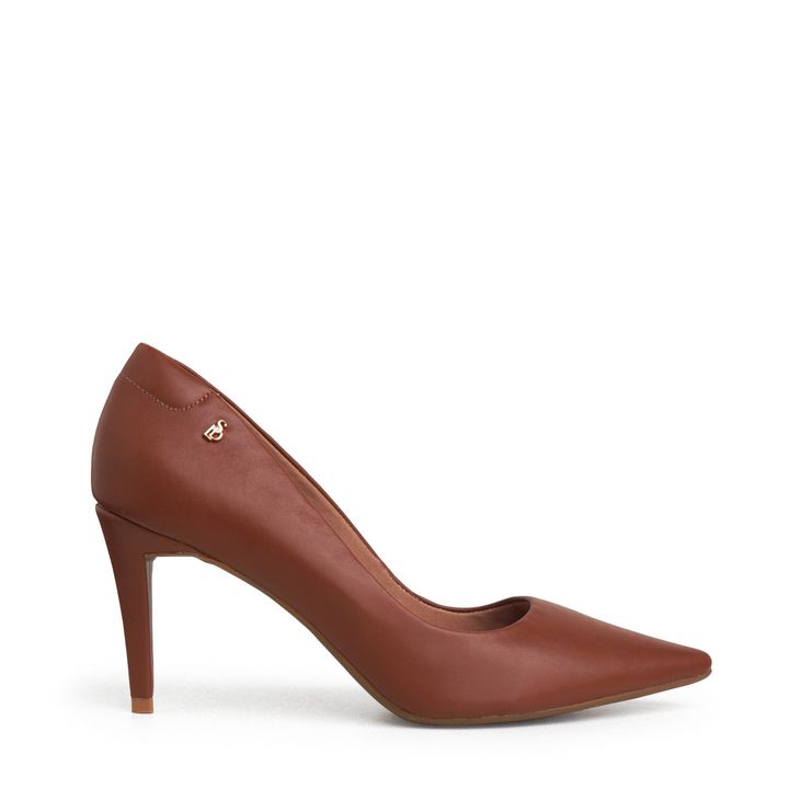 MONROE_2-Scarpin-Nude-Camel-Bico-Fino-Alongado-Salto-Medio-Taca-2.jpg