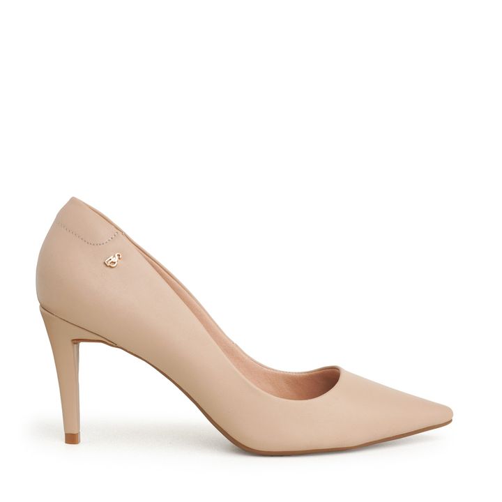 MONROE_3-Scarpin-Nude-Bistro-Bico-Fino-Alongado-Salto-Medio-Taca-2.jpg