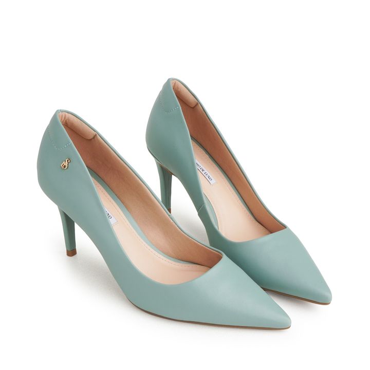 MONROE_4-Scarpin-Oasis-Bico-Fino-Alongado-Salto-Medio-Taca-0.jpg