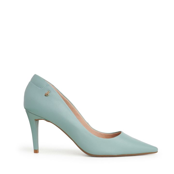 MONROE_4-Scarpin-Oasis-Bico-Fino-Alongado-Salto-Medio-Taca-2.jpg