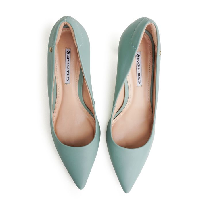 MONROE_4-Scarpin-Oasis-Bico-Fino-Alongado-Salto-Medio-Taca-4.jpg