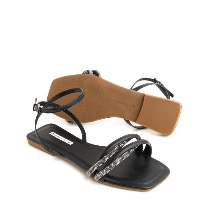 1380.310_1-Rasteira-Sandalia-Preto-com-Tiras-Duplas-Brilhantes-1.jpg