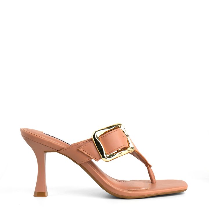 1490.71_1-Tamanco-Nude-Mocha-Salto-Taca-Enfeite-Fivela-Ouro-2.jpg