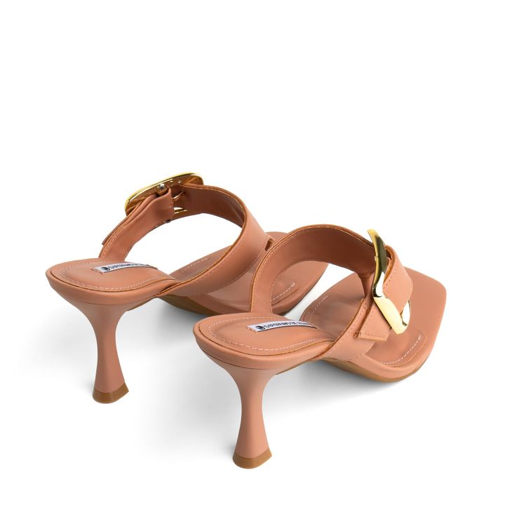 1490.71_1-Tamanco-Nude-Mocha-Salto-Taca-Enfeite-Fivela-Ouro-3.jpg