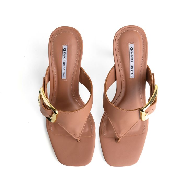 1490.71_1-Tamanco-Nude-Mocha-Salto-Taca-Enfeite-Fivela-Ouro-4.jpg