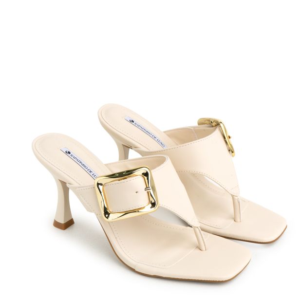 1490.71_2-Tamanco-Nude-Manteiga-Salto-Taca-Enfeite-Fivela-Ouro-0.jpg