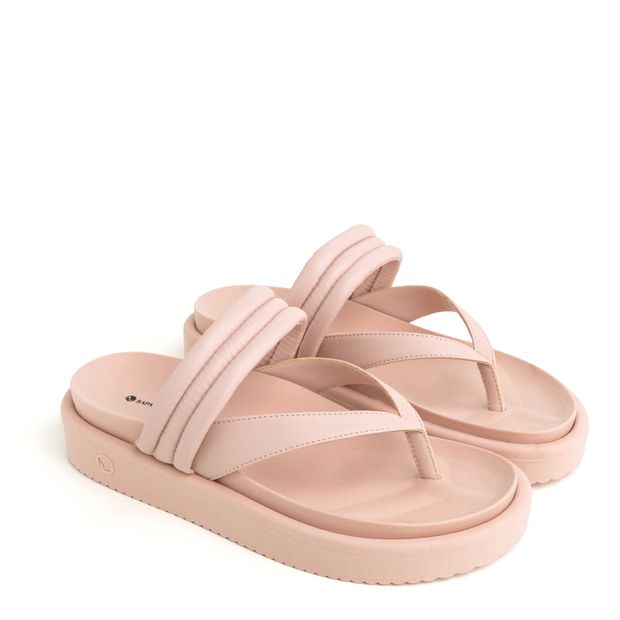 6110.29_1-Rasteira-Birken-Papete-Nude-Baby-Preto-0.jpg