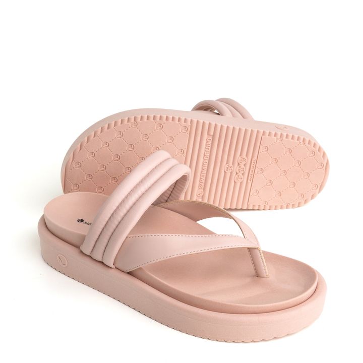 6110.29_1-Rasteira-Birken-Papete-Nude-Baby-Preto-1.jpg