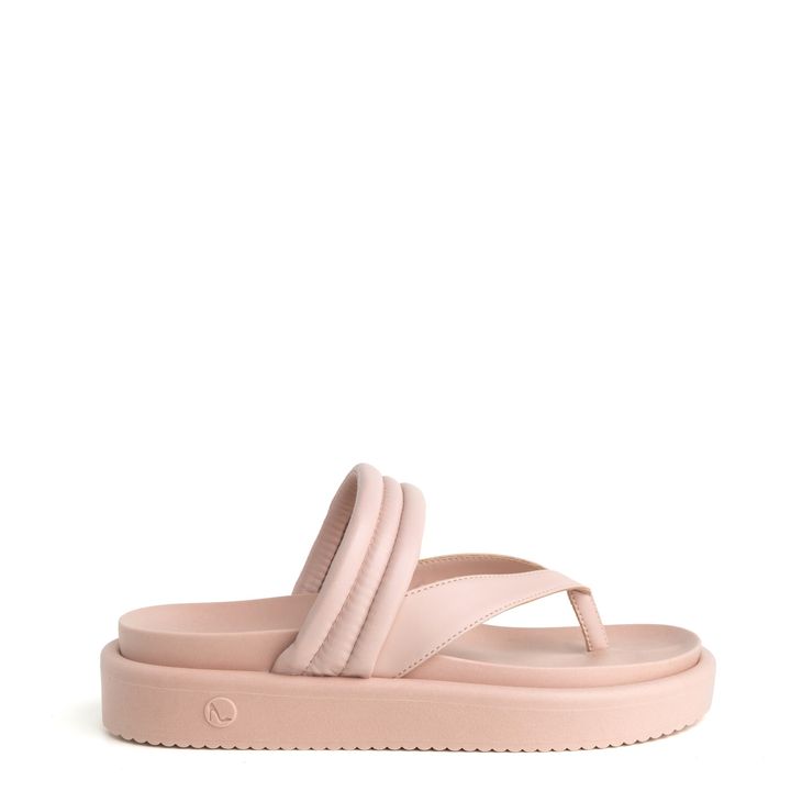6110.29_1-Rasteira-Birken-Papete-Nude-Baby-Preto-2.jpg