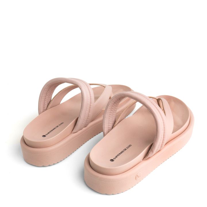 6110.29_1-Rasteira-Birken-Papete-Nude-Baby-Preto-3.jpg