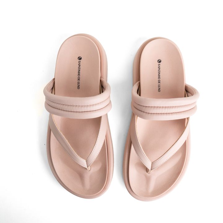 6110.29_1-Rasteira-Birken-Papete-Nude-Baby-Preto-4.jpg