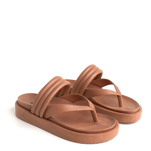 6110.29_2-Rasteira-Birken-Papete-Nude-Mocha-Preto-0.jpg