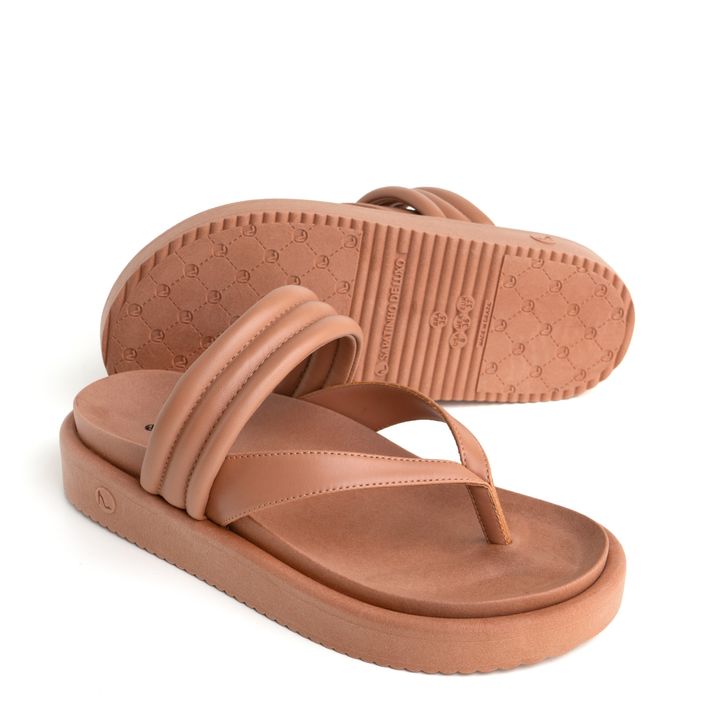 6110.29_2-Rasteira-Birken-Papete-Nude-Mocha-Preto-1.jpg