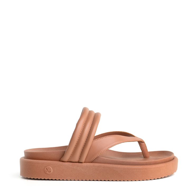 6110.29_2-Rasteira-Birken-Papete-Nude-Mocha-Preto-2.jpg