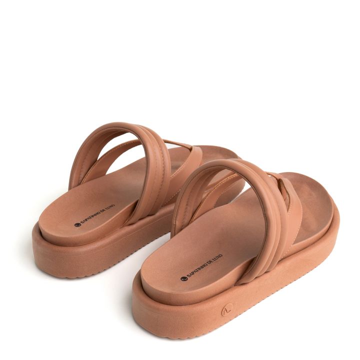 6110.29_2-Rasteira-Birken-Papete-Nude-Mocha-Preto-3.jpg