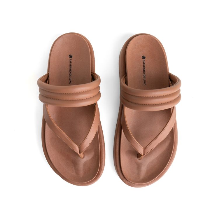 6110.29_2-Rasteira-Birken-Papete-Nude-Mocha-Preto-4.jpg