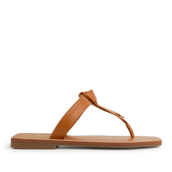 860.17_2-Rasteira-Nude-Almond-Tira-Dedo-No-Logo-SDL-2.jpg