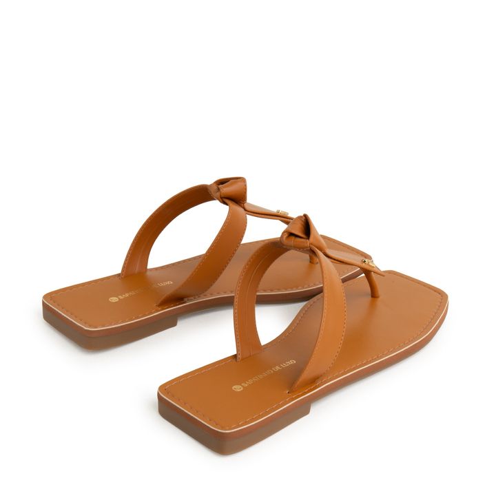 860.17_2-Rasteira-Nude-Almond-Tira-Dedo-No-Logo-SDL-3.jpg