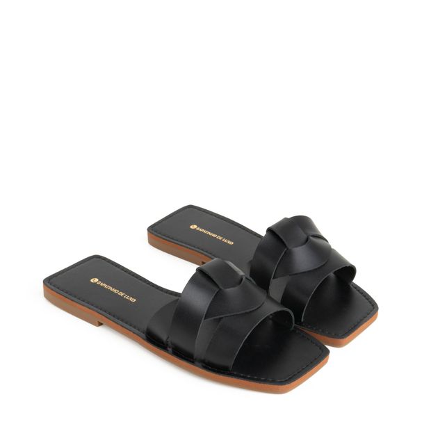 860.18_1-Rasteira-Preto-Tira-Tripla-e-Palmilha-Marrom-0.jpg