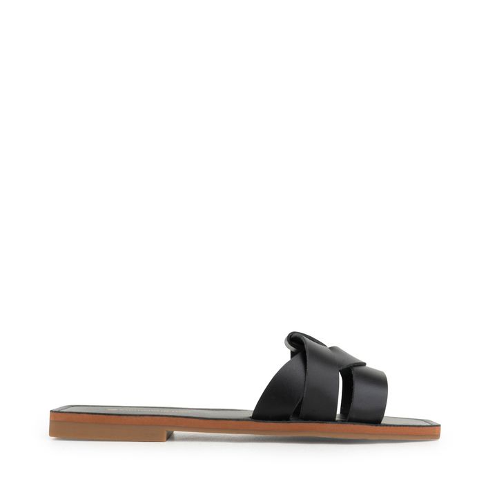 860.18_1-Rasteira-Preto-Tira-Tripla-e-Palmilha-Marrom-2.jpg