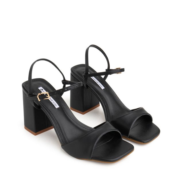 9550.13_1-Sandalia-Preto-Salto-Alto-Bloco-e-Fivela-Ouro-0.jpg